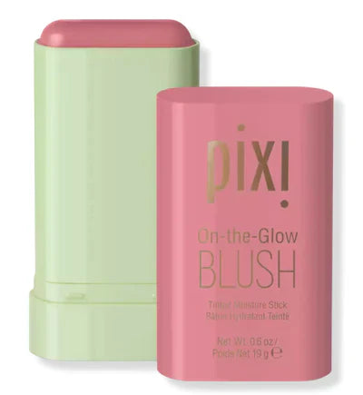 Original Pixi On-the-Glow Blush