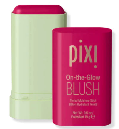 Original Pixi On-the-Glow Blush