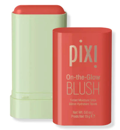 Original Pixi On-the-Glow Blush